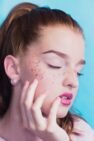 Edad para que las niñas puedan comenzar a maquillarse. Maquillaje Mary Kay a que edad se deben empezar a maquillar las niñas