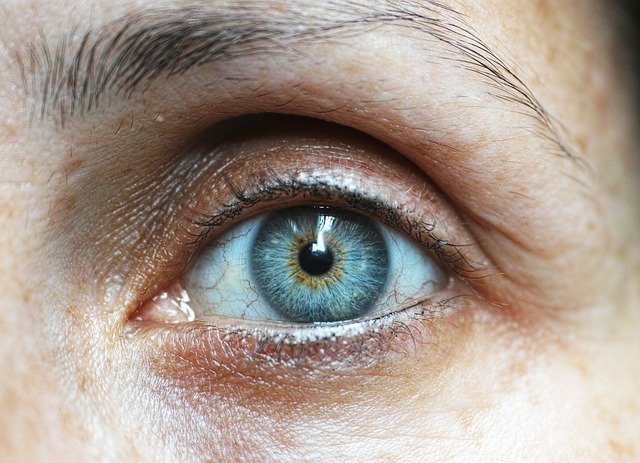 envejecimiento de la piel del rostro segun tu edad envejecimiento de la piel del rostro segun tu edad