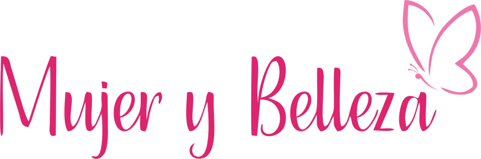 Revista digital femenina
