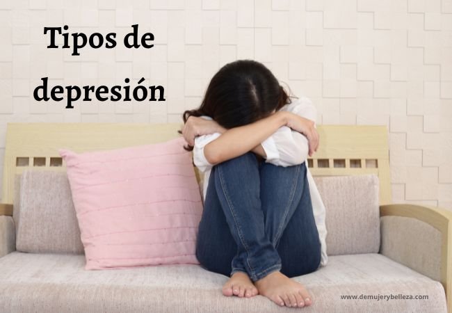 Que es la depresión y sus síntomas Que es la depresión y sus síntomas