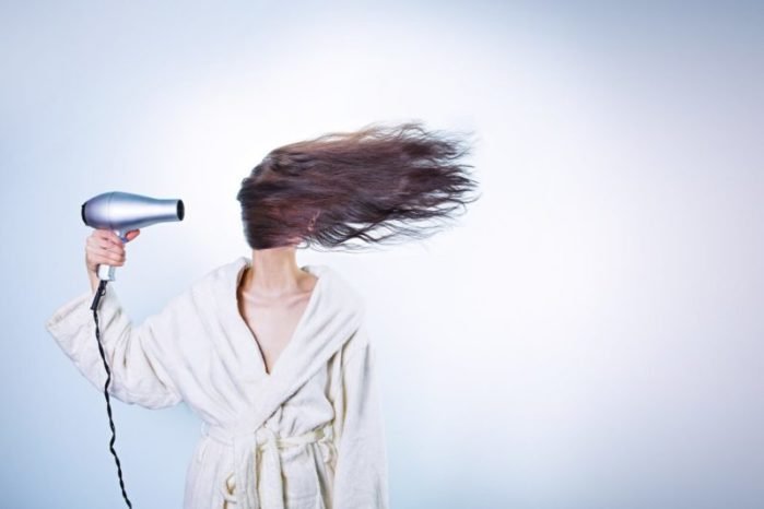 tips para tener un cabello hermoso cuidados para tener un cabello hermoso