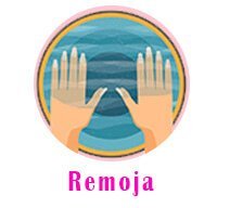 manicure paso a paso
