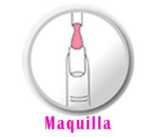 Manicura fácil