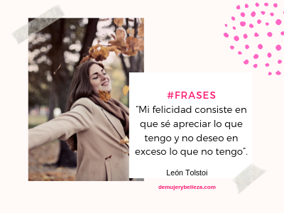 frases de apego emocional