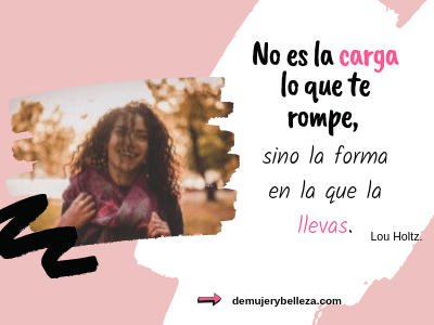 imagenes con frases de la vida