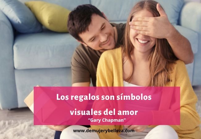 imagenes de los 5 lenguajes del amor