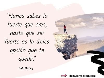 frases sobre la belleza de la vida