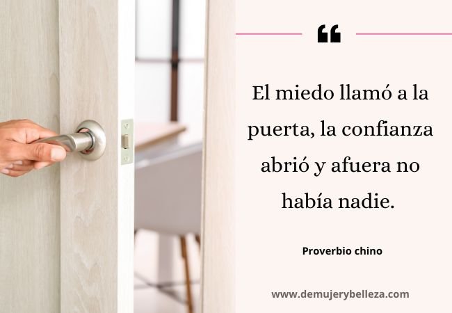 Frases de desapego Walert Riso