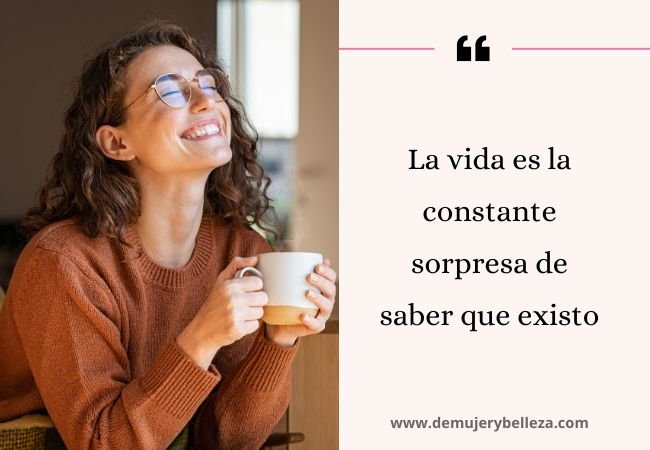 imágenes de desapego emocional