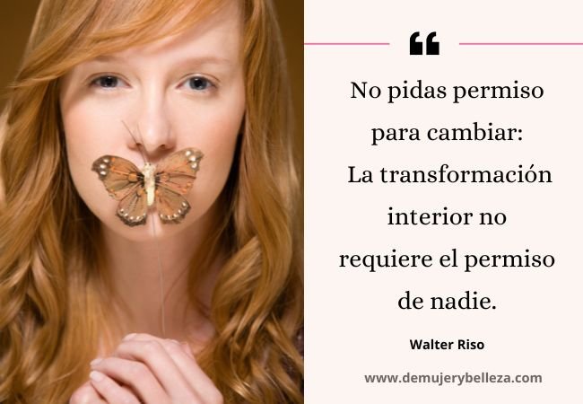 frases de desprendimiento emocional