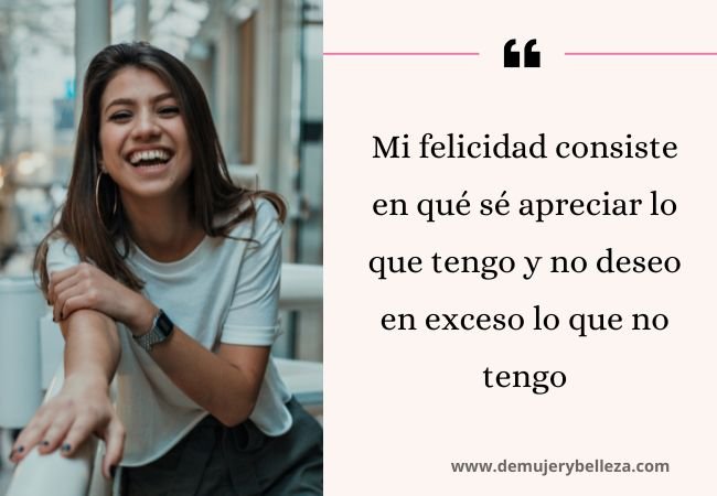 Frases de desapego walter riso