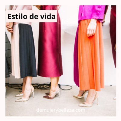 planchas verticales
