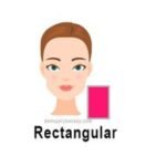 ¿Cómo saber qué tipo de rostro tengo? Guía completa