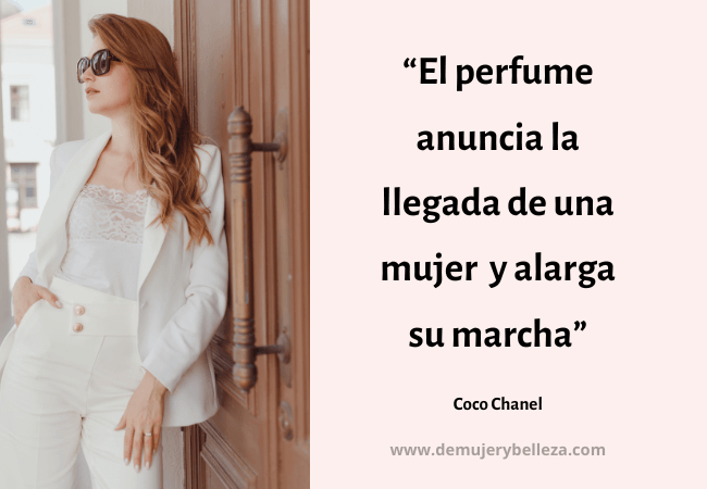 Coco Chanel Quotes
