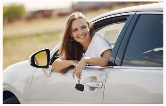 Consejos para comprar carro usado