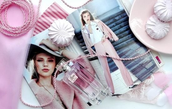 ¿Qué es personal shopper en asesoría de imagen?