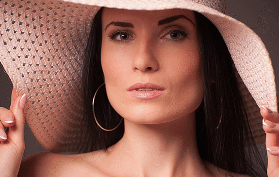 frases sobre la belleza