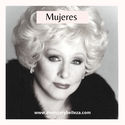 Mary Kay historia