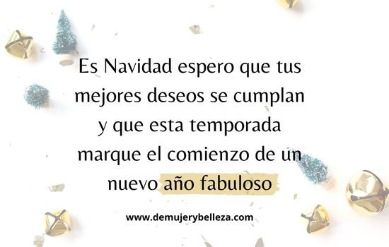 Imagenes de navidad para tarjetas