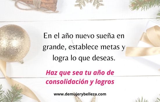 Frases de navidad para amigos