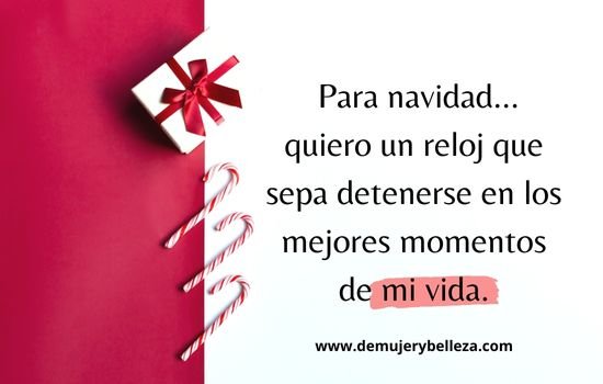 Imagenes navideñas