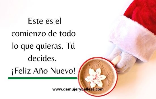 Imágenes navideñas para dedicar