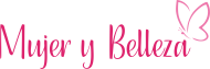 Revista digital para mujeres