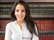 Frases de mujeres emprendedoras y exitosas