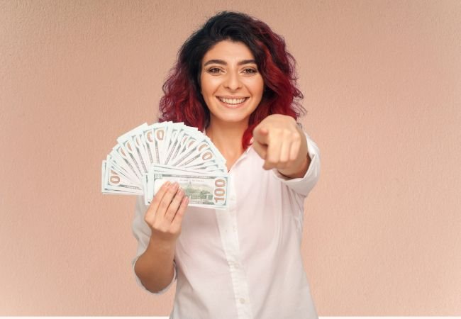 prestamos de 5000 pesos