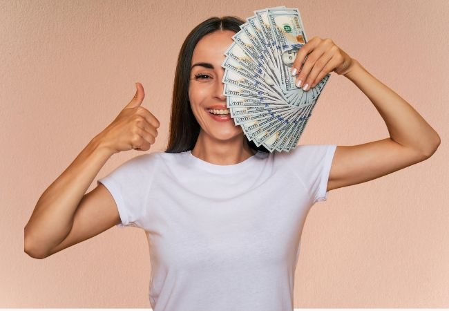 prestamos de 5000 pesos