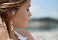 Broqueles vs. aretes
