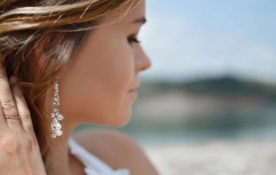 Broqueles vs. aretes