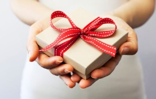 regalar anillo a un hombre