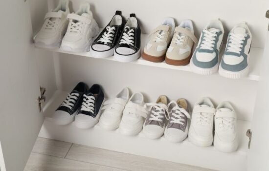 Outfit de primavera para niños