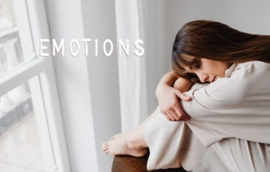 ¿Qué son las emociones y por qué son tan importantes?